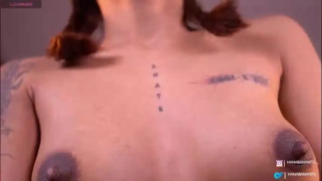 Image 12 of violeth___ Stream on Chaturbate on 1 day ago