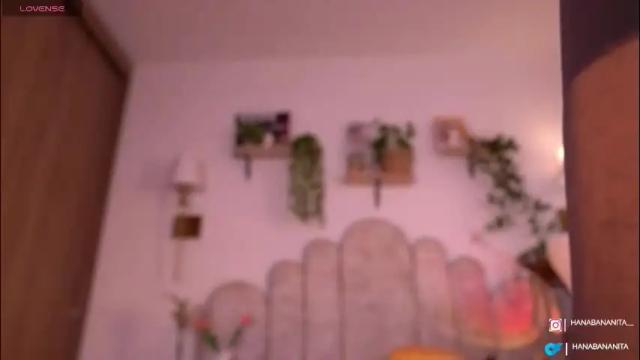 Image 3 of violeth___ Stream on Chaturbate on 1 day ago