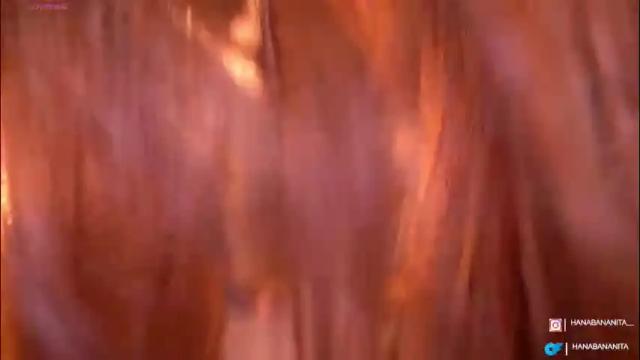 Thumbnail 1, violeth___'s Stream at Chaturbate, 2 months ago