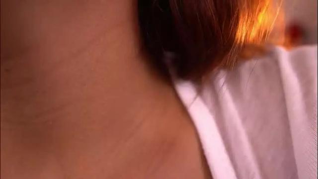 Image 2 of violeth___ Stream on Chaturbate on 1 month ago