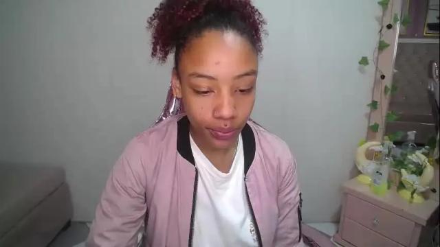 Thumbnail 2, violeth_b's Stream at Chaturbate, 1 month ago