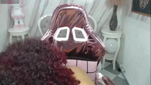 Image 8 of violeth_b Stream on Chaturbate on 28 days ago