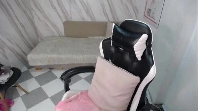 Image 7 of violeth_b Stream on Chaturbate on 21 days ago