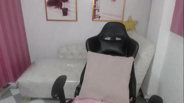 Thumbnail 3, violeth_b's Stream at Chaturbate, 20 days ago