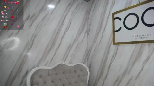 Thumbnail 2, violeth_b's Stream at Chaturbate, 9 days ago