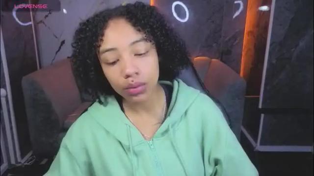 Thumbnail 2, violeth_b's Stream at Chaturbate, 1 month ago