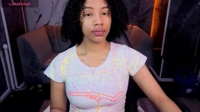 Thumbnail 1, violeth_b's Stream at Chaturbate, 1 month ago