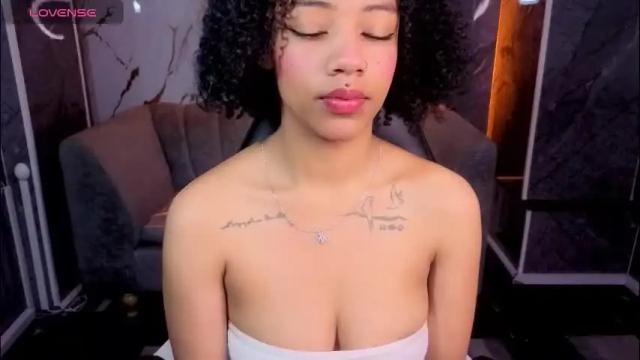 Thumbnail 2, violeth_b's Stream at Chaturbate, 1 month ago