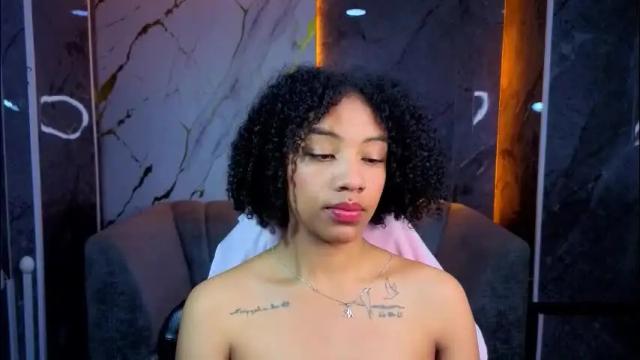 Image 10 of violeth_b Stream on Chaturbate on 1 month ago