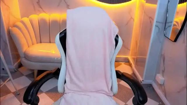 Thumbnail 3, violeth_b's Stream at Chaturbate, 1 month ago