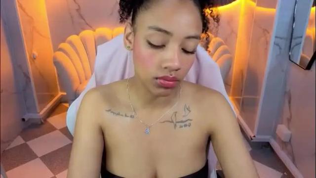 Thumbnail 2, violeth_b's Stream at Chaturbate, 1 month ago