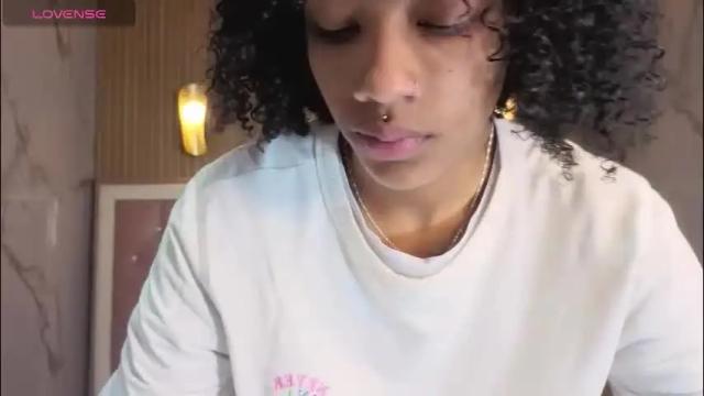 Thumbnail 1, violeth_b's Stream at Chaturbate, 1 month ago