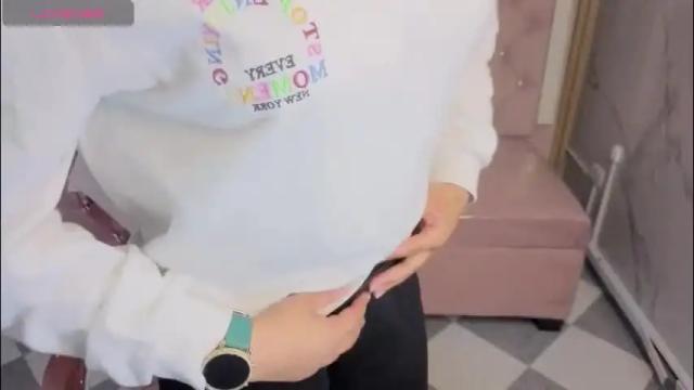 Thumbnail 2, violeth_b's Stream at Chaturbate, 1 month ago