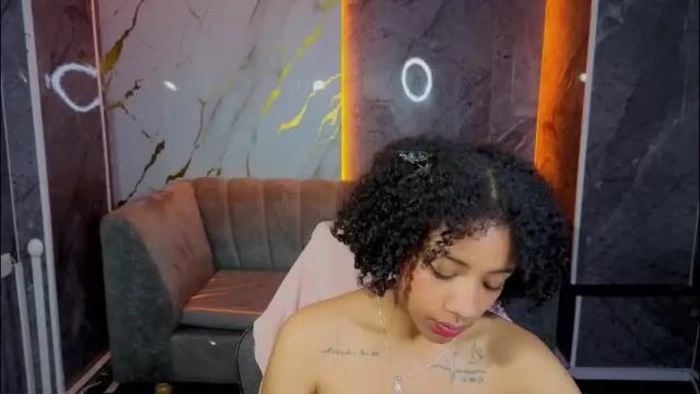 Thumbnail 1, violeth_b's Stream at Chaturbate, 28 days ago