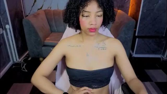 Thumbnail 2, violeth_b's Stream at Chaturbate, 28 days ago