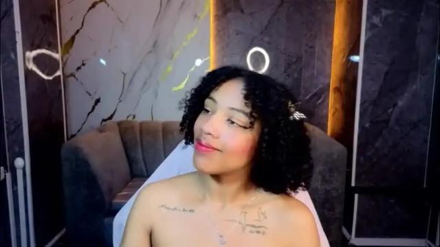 Thumbnail 1, violeth_b's Stream at Chaturbate, 25 days ago