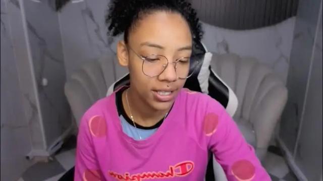 Thumbnail 1, violeth_b's Stream at Chaturbate, 22 days ago