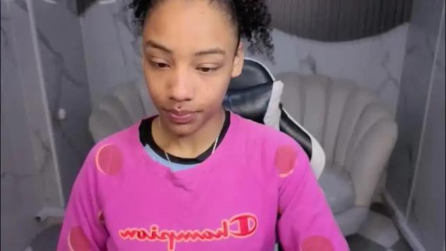 Thumbnail 2, violeth_b's Stream at Chaturbate, 22 days ago