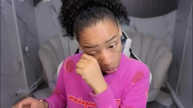 Image 6 of violeth_b Stream on Chaturbate on 22 days ago