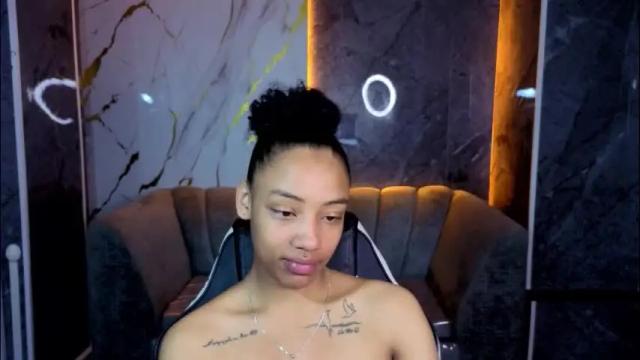 Thumbnail 1, violeth_b's Stream at Chaturbate, 21 days ago