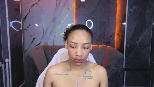 Thumbnail 1, violeth_b's Stream at Chaturbate, 17 days ago