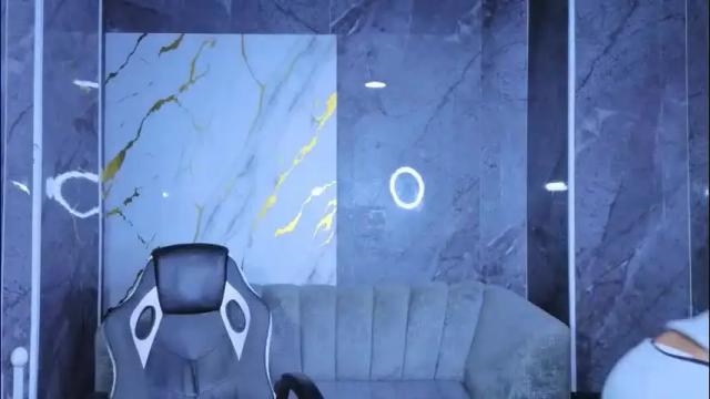 Thumbnail 1, violeth_b's Stream at Chaturbate, 15 days ago