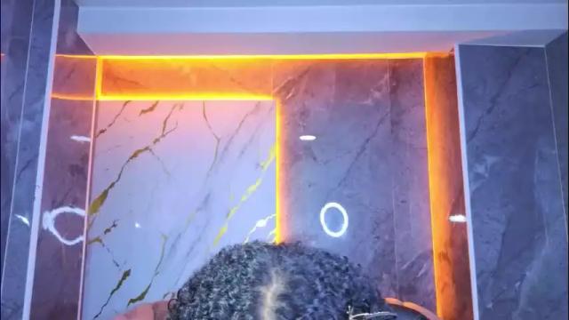 Image 11 of violeth_b Stream on Chaturbate on 15 days ago