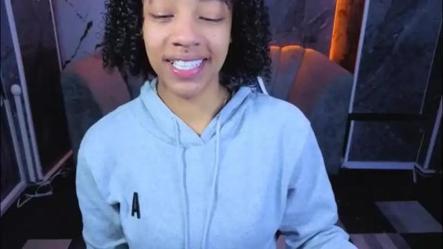 Thumbnail 2, violeth_b's Stream at Chaturbate, 15 days ago