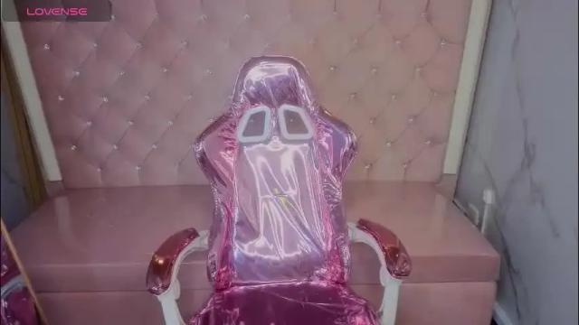 Thumbnail 2, violeth_b's Stream at Chaturbate, 10 days ago