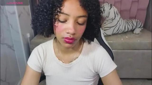 Thumbnail 3, violeth_b's Stream at Chaturbate, 4 days ago