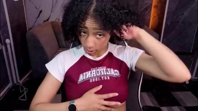 Thumbnail 1, violeth_b's Stream at Chaturbate, 3 days ago