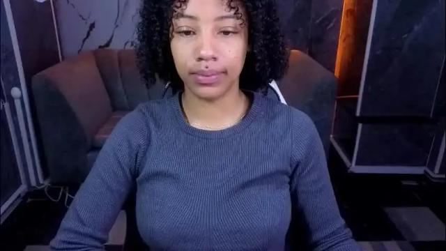 Thumbnail 1, violeth_b's Stream at Chaturbate, 3 hours ago