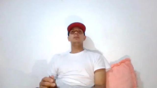 Image 10 of violeth_mattias Stream on Chaturbate on 20 months ago