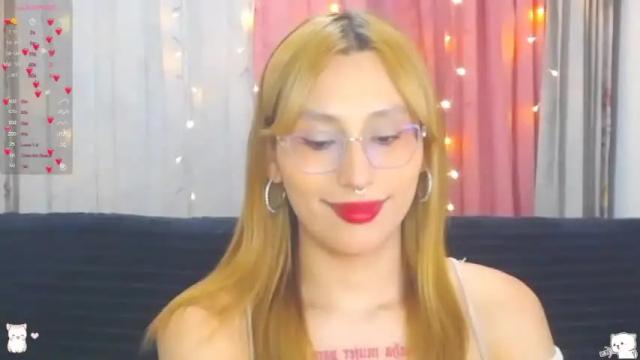 Image 11 of violethchachki Stream on Chaturbate on 14 months ago