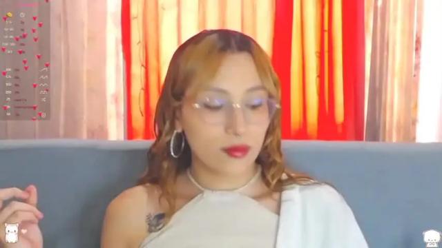 Thumbnail 1, violethchachki's Stream at Chaturbate, 13 months ago