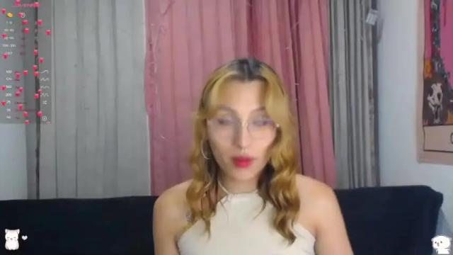 Image 11 of violethchachki Stream on Chaturbate on 14 months ago