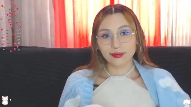 Thumbnail 1, violethchachki's Stream at Chaturbate, 12 months ago
