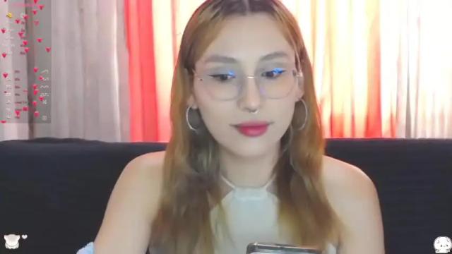 Thumbnail 3, violethchachki's Stream at Chaturbate, 12 months ago