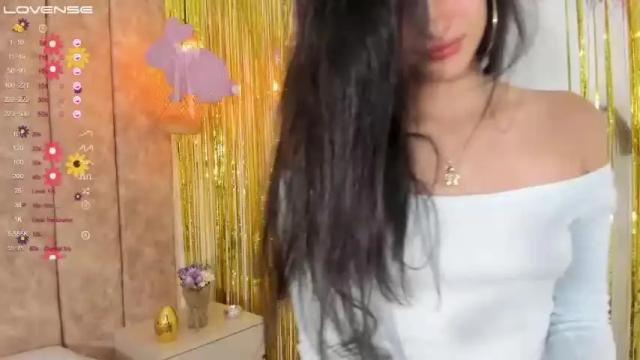 Image 10 of violethilton Stream on Chaturbate on 13 months ago