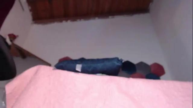 Image 10 of violethrammtein Stream on Chaturbate on 16 days ago