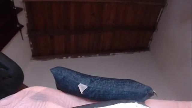 Thumbnail 1, violethrammtein's Stream at Chaturbate, 1 month ago