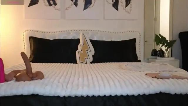 Thumbnail 3, violetik888's Stream at Chaturbate, 9 days ago