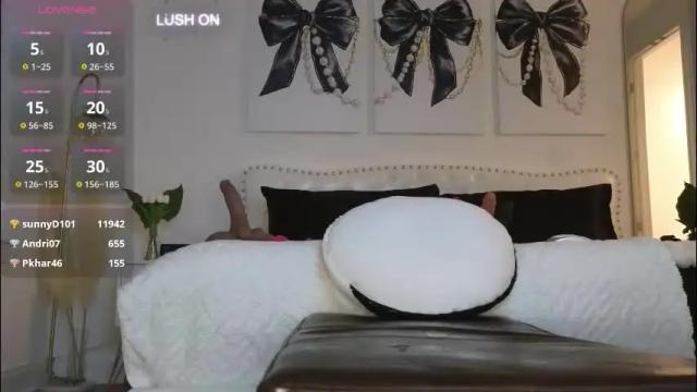 Image 11 of violetik888 Stream on Chaturbate on 5 days ago