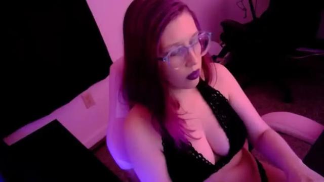 Image 3 of violetmist666 Stream on Chaturbate on 16 months ago