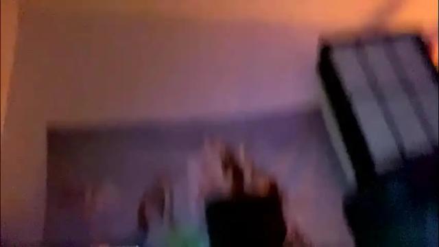 Thumbnail 2, violetmist666's Stream at Chaturbate, 23 days ago