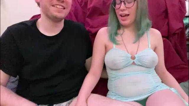 Image 2 of violetmist666 Stream on Chaturbate on 14 days ago