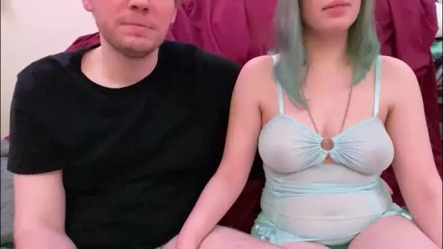 Image 3 of violetmist666 Stream on Chaturbate on 14 days ago