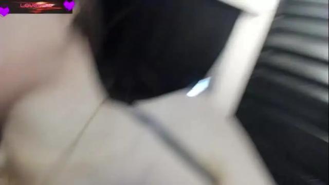 Image 11 of violetparkker Stream on Chaturbate on 12 days ago