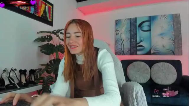 Thumbnail 1, violetparkker's Stream at Chaturbate, 2 months ago