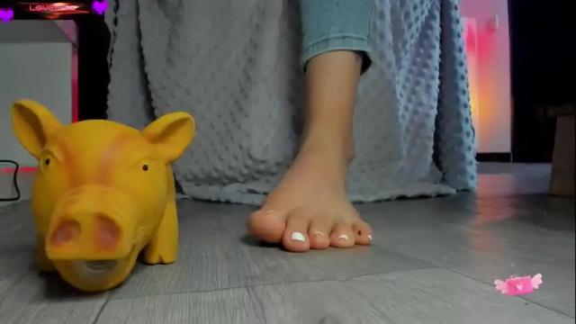 Thumbnail 1, violetparkker's Stream at Chaturbate, 2 months ago